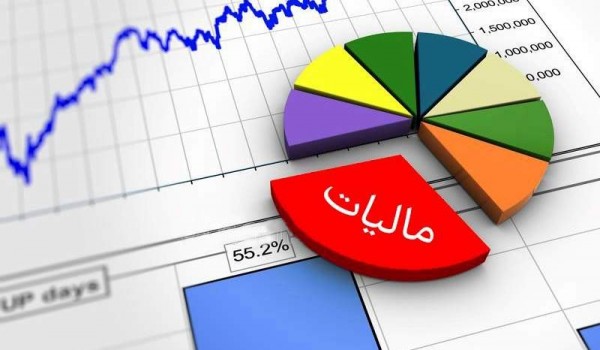 موافقت هیات دولت با پروتکل اصلاحی توافقنامه بین ایران و عراق