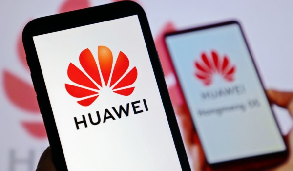 آخرین قیمت موبایل مدل هوواوی (Huawei) در کردستان عراق چند است؟ + جدول