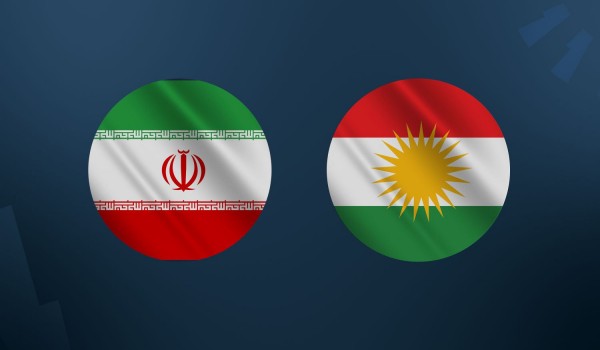 دوو کۆنفرانسی بازرگانی لە نێوان هەرێمی کوردستان و ئێراندا بەڕێوە دەبرێن