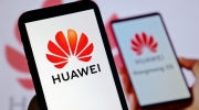 آخرین قیمت موبایل مدل هوواوی (Huawei) در کردستان عراق چند است؟ + جدول